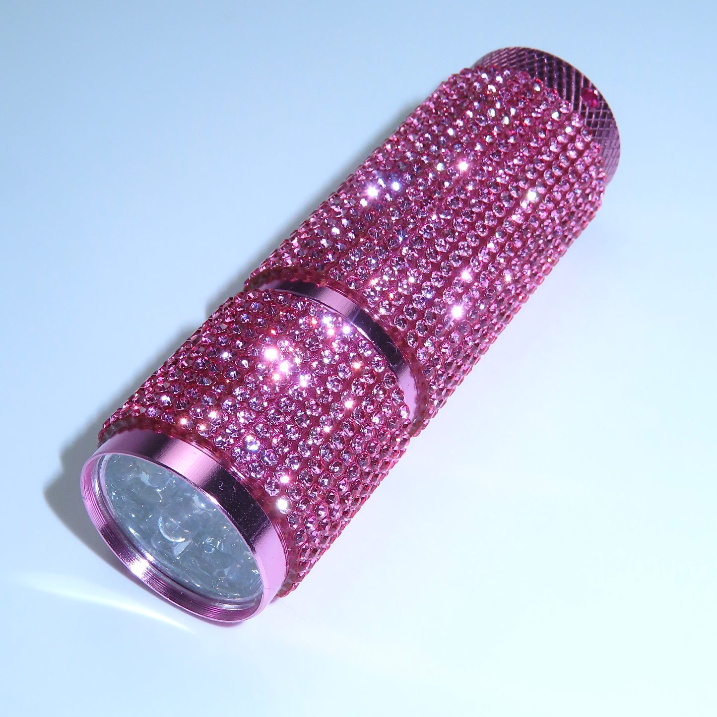 Lámpara UV mini Sparkle - Edición limitada