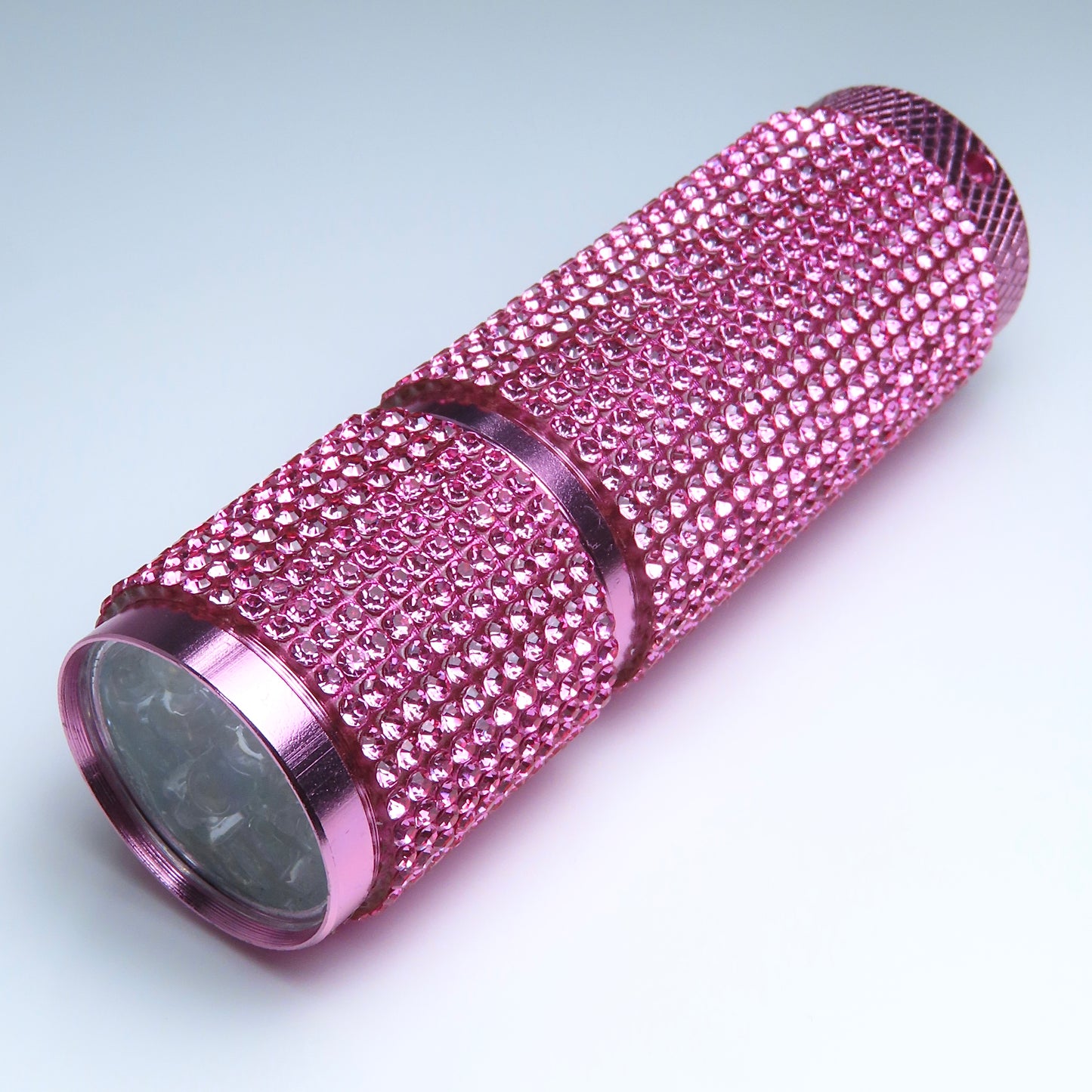 Lámpara UV mini Sparkle - Edición limitada