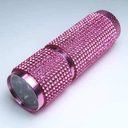 Lámpara UV mini Sparkle - Edición limitada