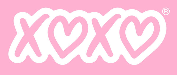 XOXO Nails Shop®