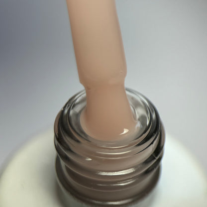 Rubber base - COVER NUDE 15ml